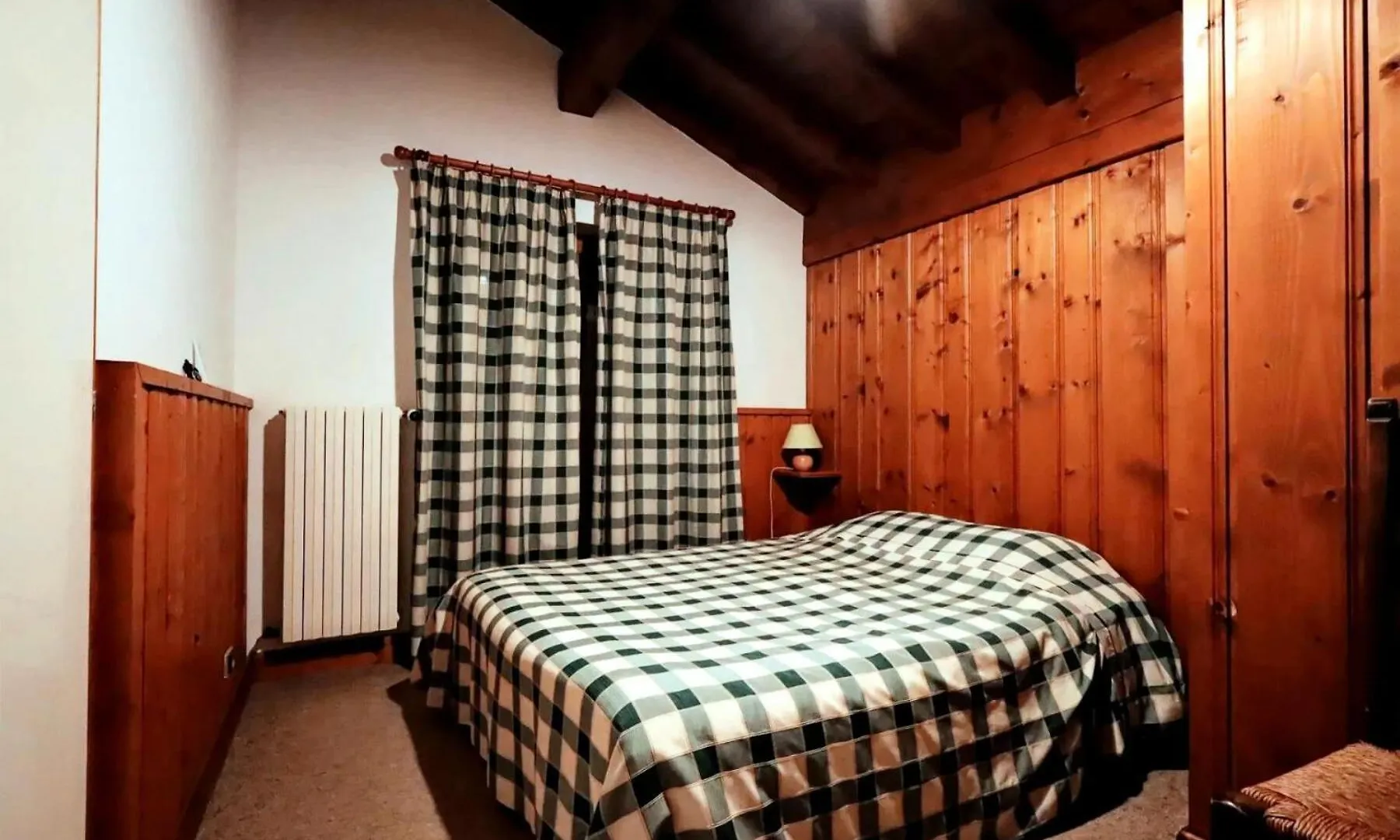 Chalet Ulysse - Chalet Ulysse Mae-6403 Les Houches